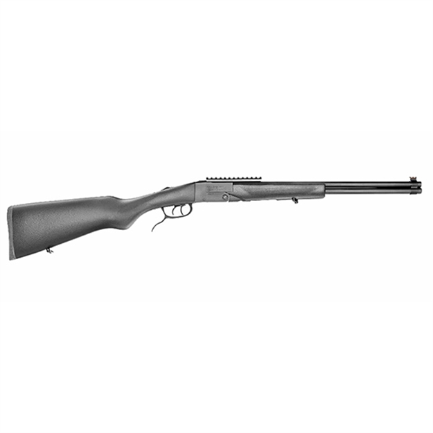 Picture of CF Double Badger Dark 22Lr/410Ga 20 500260 805380944168