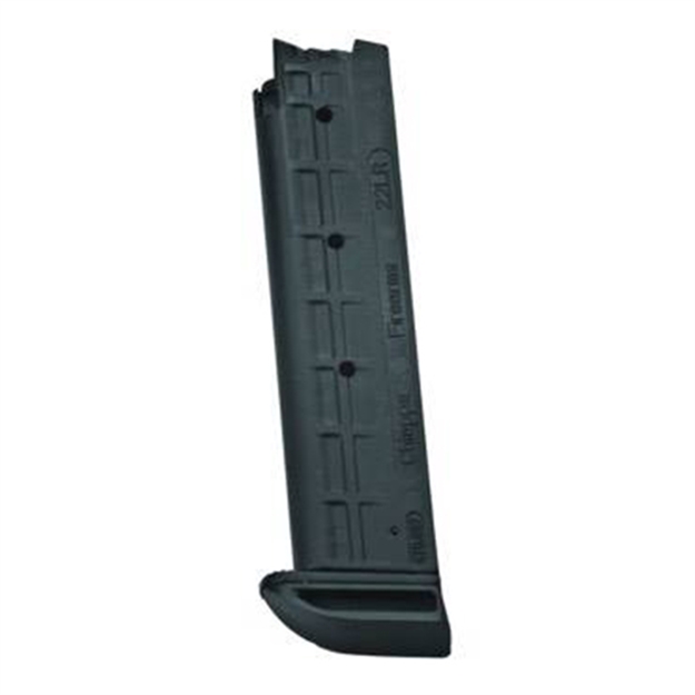 Picture of CF Mag 1911-22 Custom 22Lr 10Rd 470043 8053670710955