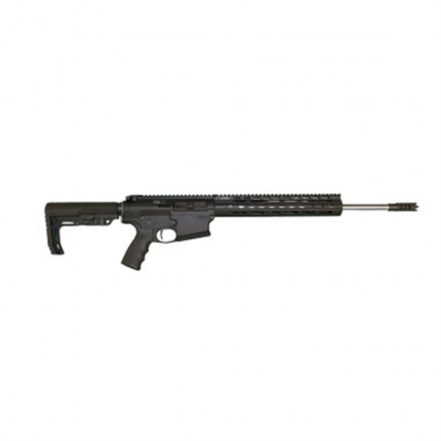 Picture of Cfa 308Win 18 2 20Rd Fflt Slim Rail Mft SS