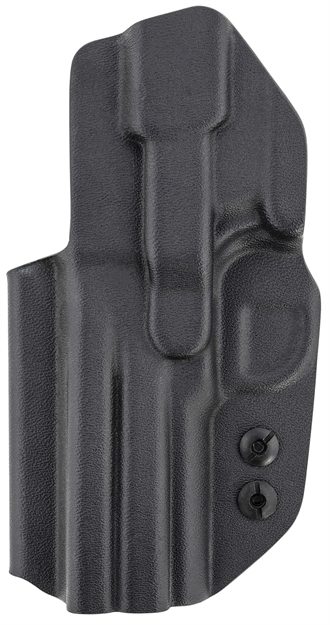 Picture of C&G Holsters  Covert 1911 3.50" Black Kydex Iwb Right Hand