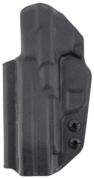 Picture of C&G Holsters  Covert Sig P365 XL Black Kydex Iwb Sig P365 XL Right Hand