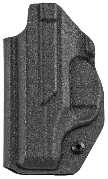 Picture of C&G Holsters Iwb Covert Holster Blk Rug Lc9/Ec9