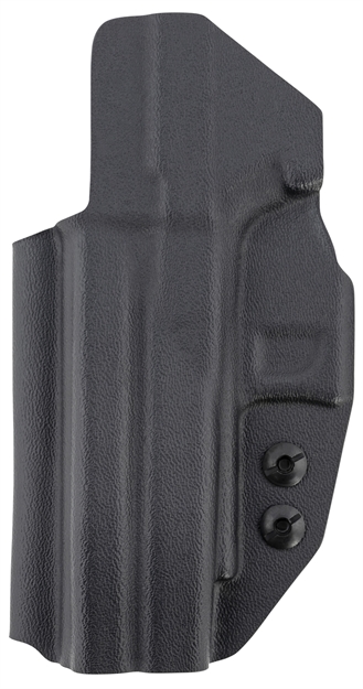 Picture of C&G Holsters Iwb Covert Holster Blk Glk 48 602-100 819828026020