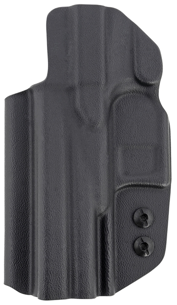 Picture of C&G Holsters Iwb Covert Holster Blk Wal Pdp 4"