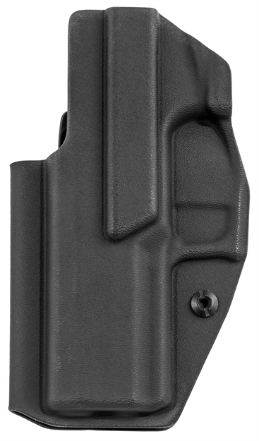 Picture of C&G Holsters Iwb Covert Holster Blk Sig 320C
