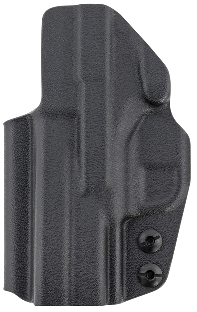 Picture of C&G Holsters Iwb Covert Holster Blk Spr Hellcat
