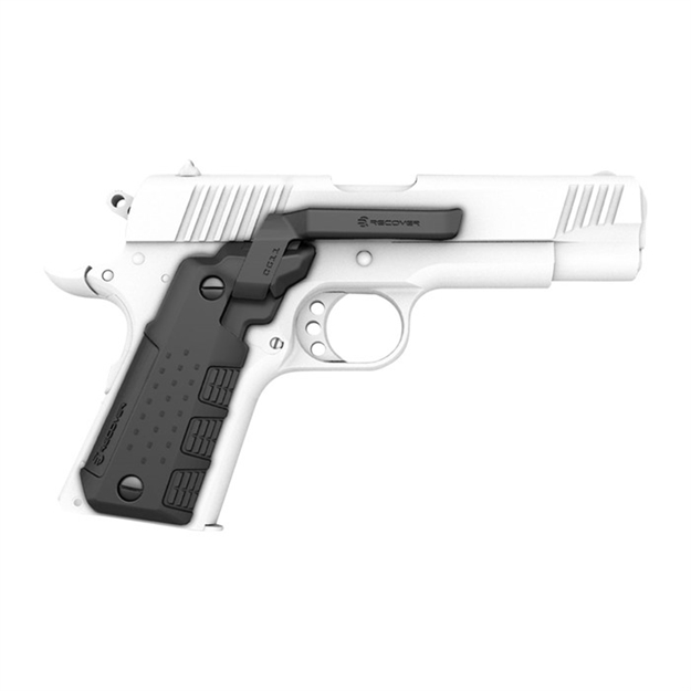 Picture of Cg11 Clip & Grip For The Compact 1911 100020675 -