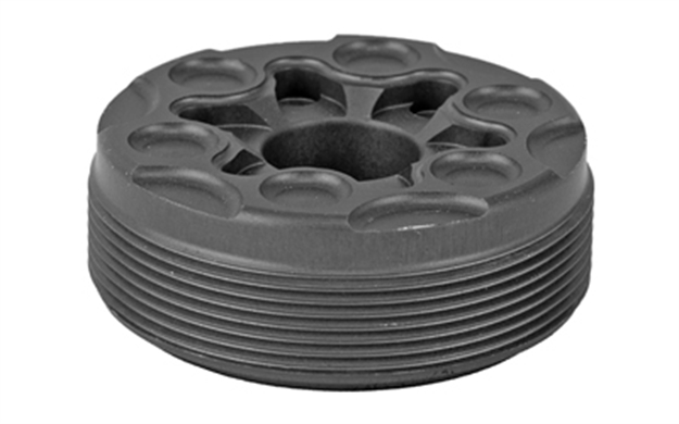 Picture of Cgs 9Mm Suppressor Front Cap