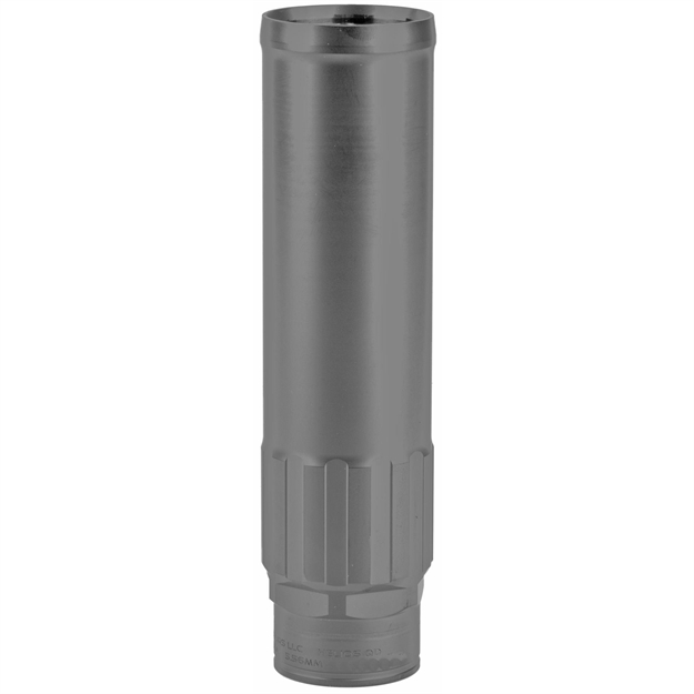 Picture of Cgs Group Cgs Helios TI QD 5.56 Silencer CGS-HELIOS-QDTI