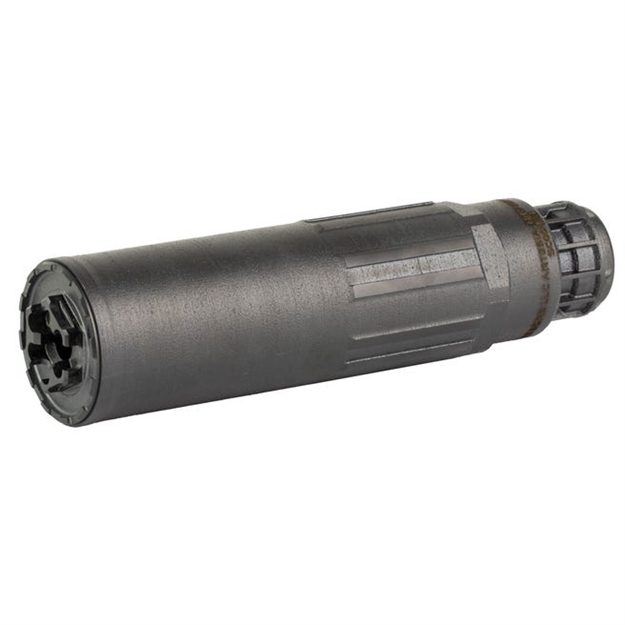 Picture of Cgs Group Cgs Sci Six 5.56 Silencer CGS-SCISIX