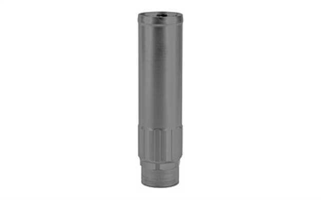 Picture of Cgs Helios 556Mm Suppressor QD