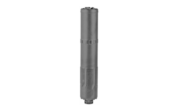 Picture of Cgs Hyperion 762 Suppressor Blk CGS-HYPERION-DT 850002123104