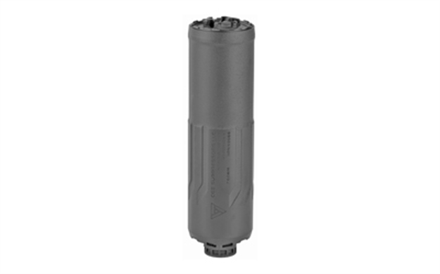 Picture of Cgs Hyperion K 7.62Mm Cmp Suppressor CGS-HYPERION-K 850002123111