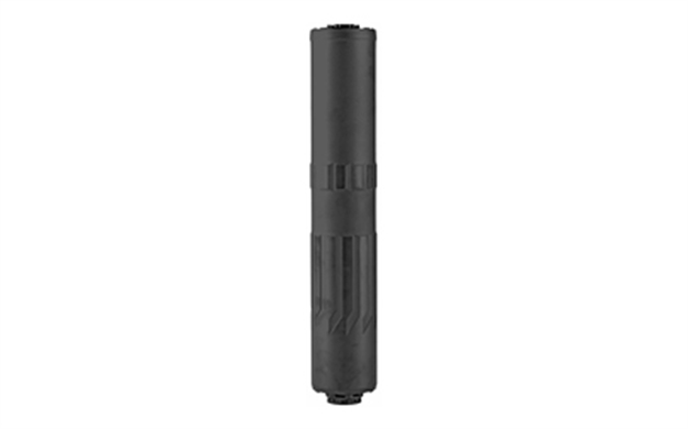 Picture of Cgs Keres 50Bmg 1X14 Blk