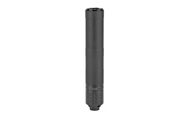 Picture of Cgs Mod9 9Mm Suppressor