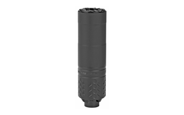 Picture of  Cgs Mod9sk 9Mm Suppressor 850002123081