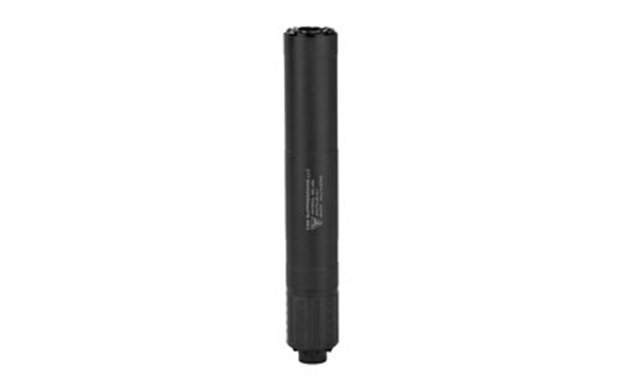 Picture of Cgs Nautilus 45 Acp Suppressor