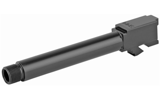 Picture of Cgs Vtac Bbl 9Mm For Glk 17 G5 Thrdd