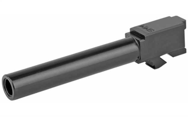 Picture of Cgs Vtac Bbl 9Mm For Glk 17 G5