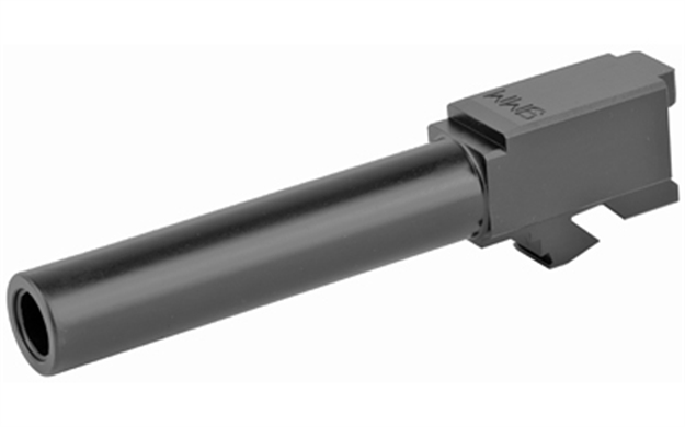 Picture of Cgs Vtac Bbl 9Mm For Glk 19 G3-5