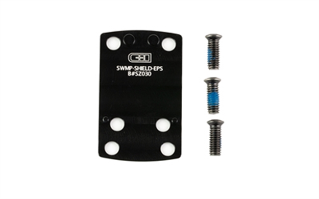 Picture of C&H Plt M&P 2.0 TO Holo Eps/Eps Crry SWMP-EPS-975