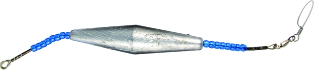 Picture of C&H Trolling Weight, 24 OZ (0.68Kg)