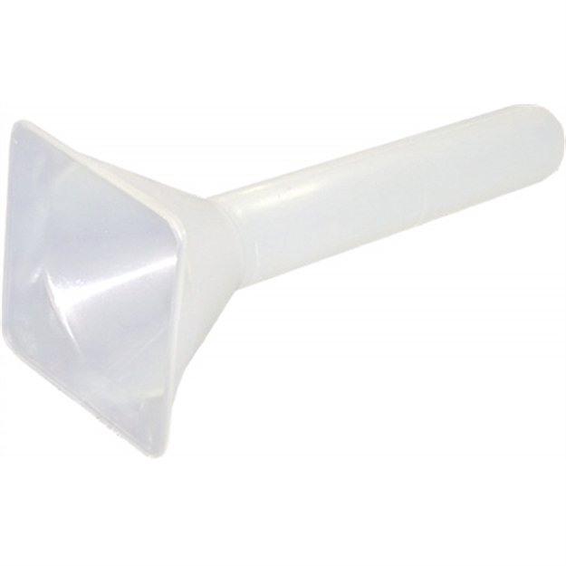 Picture of Challenge Plastics Cricket Measurer/Scoop 50251 746298502511