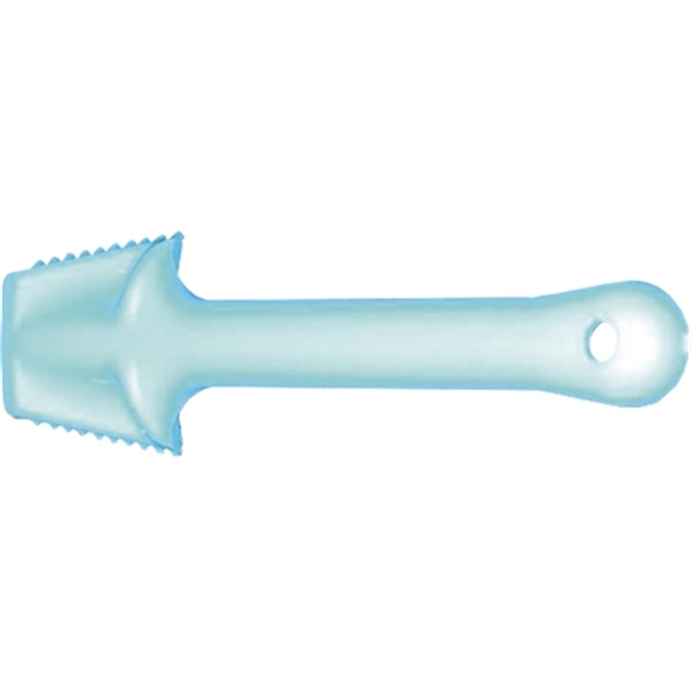 Picture of Challenge Plastics Fish Scaler 50180