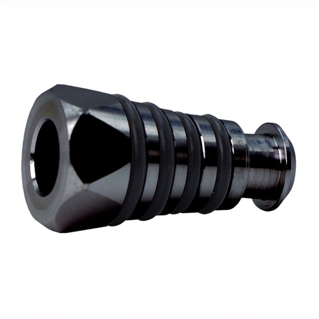 Picture of Challenger Charging Handles For Ruger 100041156 -