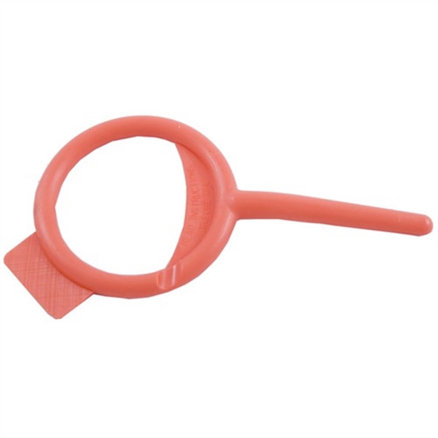 Picture of Chamber Blocking Device 100003782 -