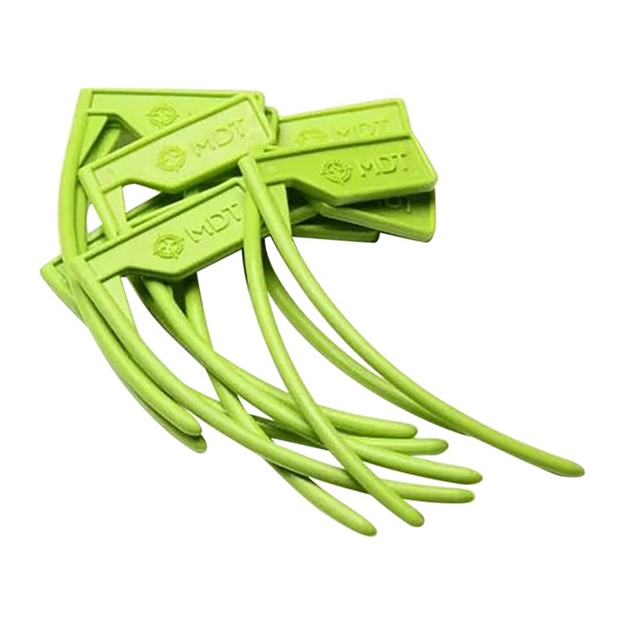 Picture of Chamber Flags 100061603 -