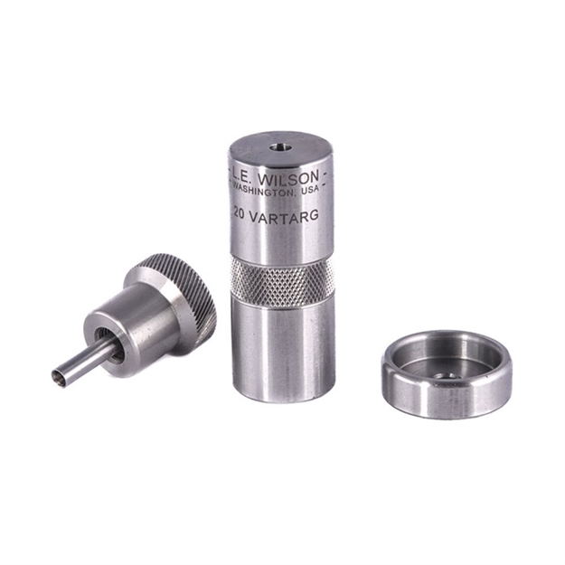 Picture of Chamber Type Bullet Seater Dies 749011880