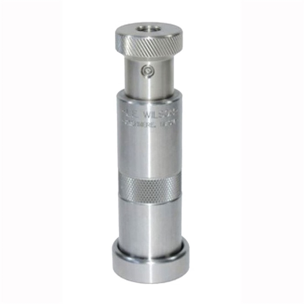 Picture of Chamber Type Bullet Seater Dies 749014758