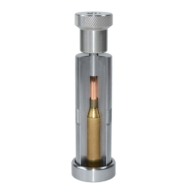 Picture of Chamber Type Bullet Seater Dies 749017464 -