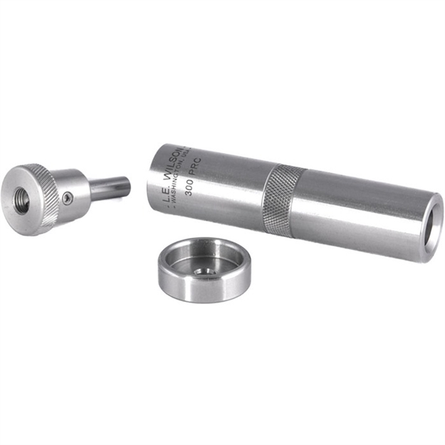 Picture of Chamber Type Bullet Seater Dies 749018848 -