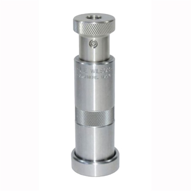 Picture of Chamber Type Bullet Seater Dies 749018849 -