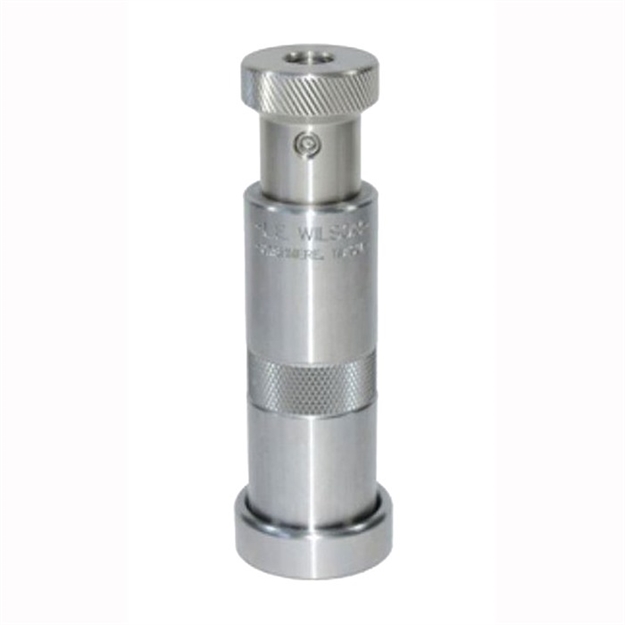 Picture of Chamber Type Bullet Seater Dies 749018850 -