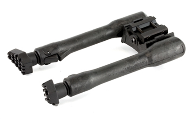 Picture of Champion Msr Tactical Bipod