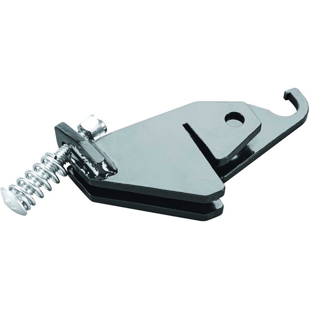 Picture of Champion Traps & Targets Ar500 Target Mounting, T-Post Target Stand 44102 604544621938