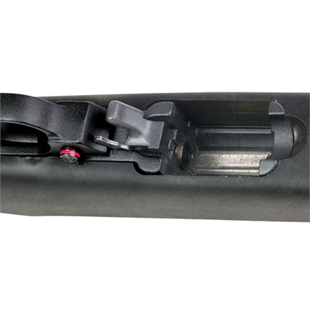 Picture of Shooters Ridge Extended Magazine Release For Ruger 10/22