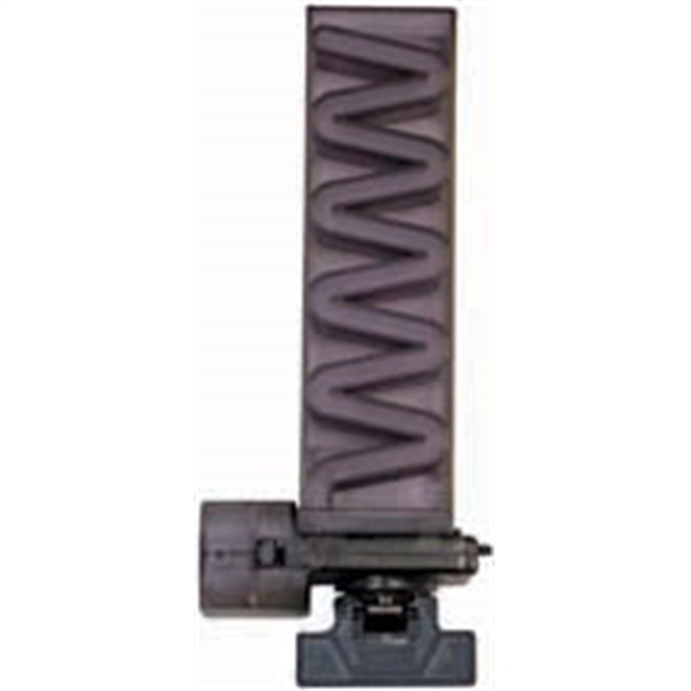 Picture of Champion Traps & Targets Magazine Loader, Ruger 10/22, Clear Polymer 40430