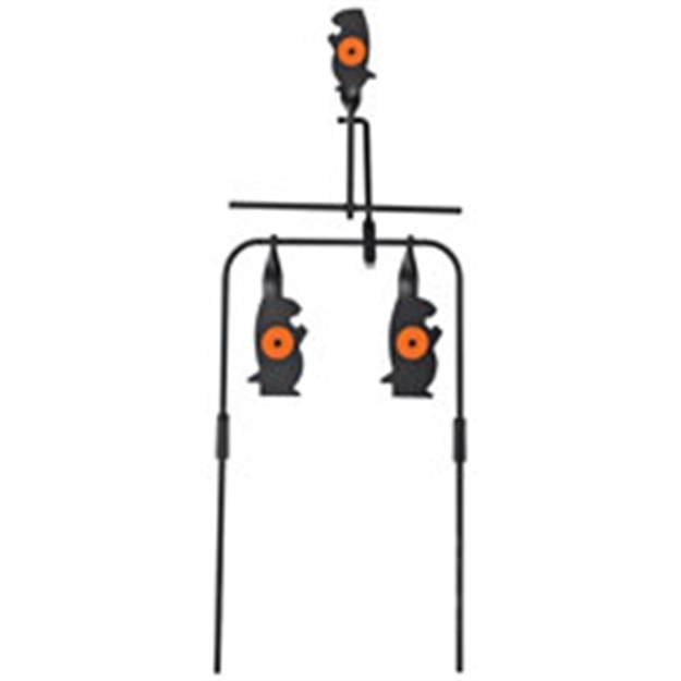 Picture of Champion Traps & Targets .22 Varmint Auto Reset