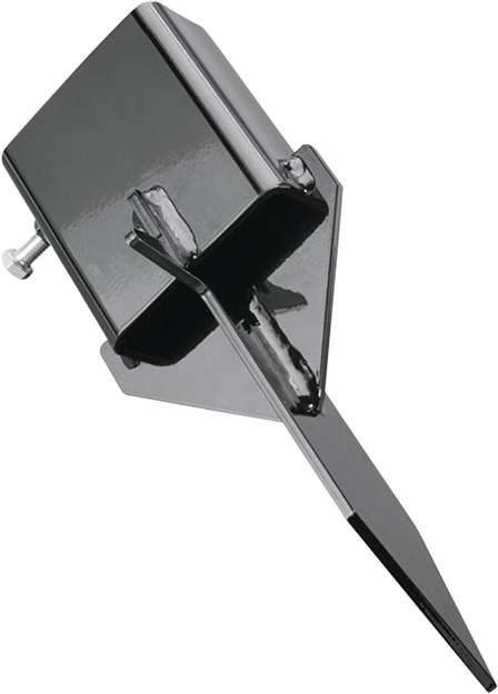 Picture of Champion Traps & Targets 2X4 Trgt Stand Stake Brkt