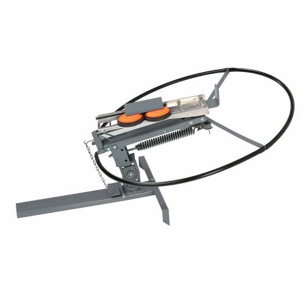 Picture of Champion Traps & Targets 3/4 Cock Release Trap