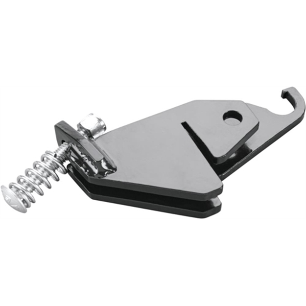 Picture of Champion Traps & Targets 44102 Tpost Target Stand Topper