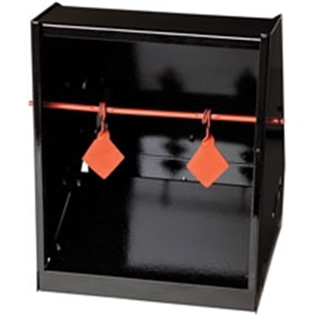Picture of Champion Traps & Targets Air Gun Pellet Trap