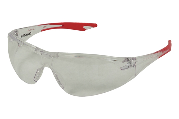 Picture of Champion Traps & Targets Ballistic Shooting Glasses