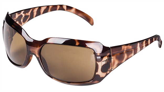 Picture of Champion Traps & Targets Bella Ballistica Glasses