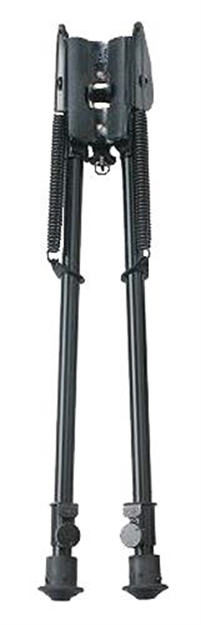 Picture of Champion Traps & Targets Bi-Pod Extended 14.5"-29"