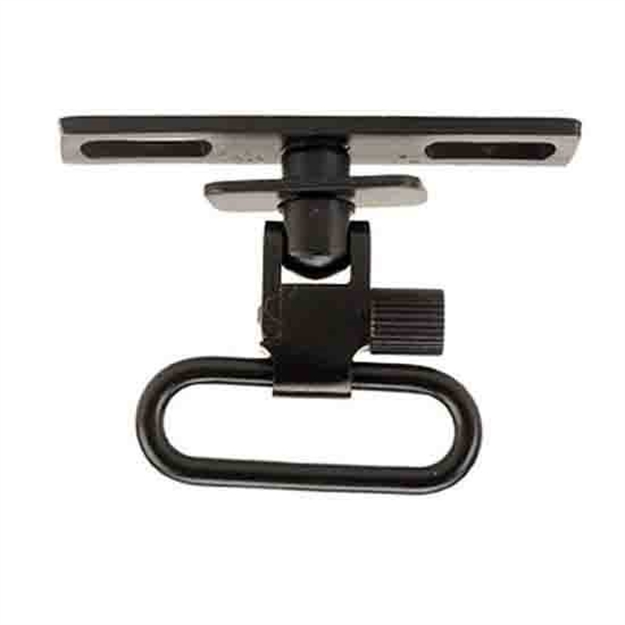 Picture of Shooters Ridge Ar-15 Bipod Adaptor